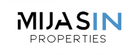 Mijasin Properties